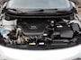 Hyundai i30 1.6 GDI i-Motion|Carplay|Navi|Cruise|Climate|LMV