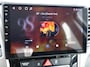 Hyundai i30 1.6 GDI i-Motion|Carplay|Navi|Cruise|Climate|LMV