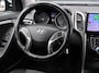 Hyundai i30 1.6 GDI i-Motion|Carplay|Navi|Cruise|Climate|LMV