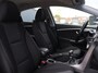 Hyundai i30 1.6 GDI i-Motion|Carplay|Navi|Cruise|Climate|LMV