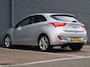 Hyundai i30 1.6 GDI i-Motion|Carplay|Navi|Cruise|Climate|LMV