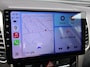 Hyundai i30 1.6 GDI i-Motion|Carplay|Navi|Cruise|Climate|LMV