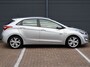 Hyundai i30 1.6 GDI i-Motion|Carplay|Navi|Cruise|Climate|LMV