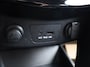 Hyundai i30 1.6 GDI i-Motion|Carplay|Navi|Cruise|Climate|LMV