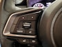 Subaru Outback 2.5i Field Black ed. AWD | EyeSight | X-Mode | LED | Carplay | ACC | Front assist | Camera | Climatronic |