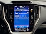 Subaru Outback 2.5i Field Black ed. AWD | EyeSight | X-Mode | LED | Carplay | ACC | Front assist | Camera | Climatronic |