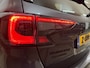 Subaru Outback 2.5i Field Black ed. AWD | EyeSight | X-Mode | LED | Carplay | ACC | Front assist | Camera | Climatronic |