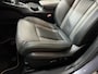Subaru Outback 2.5i Field Black ed. AWD | EyeSight | X-Mode | LED | Carplay | ACC | Front assist | Camera | Climatronic |