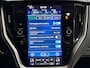 Subaru Outback 2.5i Field Black ed. AWD | EyeSight | X-Mode | LED | Carplay | ACC | Front assist | Camera | Climatronic |