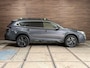 Subaru Outback 2.5i Field Black ed. AWD | EyeSight | X-Mode | LED | Carplay | ACC | Front assist | Camera | Climatronic |