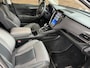 Subaru Outback 2.5i Field Black ed. AWD | EyeSight | X-Mode | LED | Carplay | ACC | Front assist | Camera | Climatronic |
