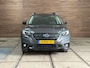 Subaru Outback 2.5i Field Black ed. AWD | EyeSight | X-Mode | LED | Carplay | ACC | Front assist | Camera | Climatronic |