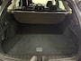 Subaru Outback 2.5i Field Black ed. AWD | EyeSight | X-Mode | LED | Carplay | ACC | Front assist | Camera | Climatronic |