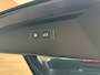 Subaru Outback 2.5i Field Black ed. AWD | EyeSight | X-Mode | LED | Carplay | ACC | Front assist | Camera | Climatronic |