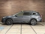 Subaru Outback 2.5i Field Black ed. AWD | EyeSight | X-Mode | LED | Carplay | ACC | Front assist | Camera | Climatronic |
