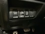 Subaru Outback 2.5i Field Black ed. AWD | EyeSight | X-Mode | LED | Carplay | ACC | Front assist | Camera | Climatronic |