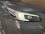 Subaru Outback 2.5i Field Black ed. AWD | EyeSight | X-Mode | LED | Carplay | ACC | Front assist | Camera | Climatronic |