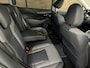 Subaru Outback 2.5i Field Black ed. AWD | EyeSight | X-Mode | LED | Carplay | ACC | Front assist | Camera | Climatronic |