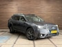 Subaru Outback 2.5i Field Black ed. AWD | EyeSight | X-Mode | LED | Carplay | ACC | Front assist | Camera | Climatronic |
