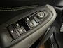 Subaru Outback 2.5i Field Black ed. AWD | EyeSight | X-Mode | LED | Carplay | ACC | Front assist | Camera | Climatronic |