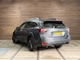 Subaru Outback 2.5i Field Black ed. AWD | EyeSight | X-Mode | LED | Carplay | ACC | Front assist | Camera | Climatronic |