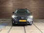 Subaru Outback 2.5i Field Black ed. AWD | EyeSight | X-Mode | LED | Carplay | ACC | Front assist | Camera | Climatronic |