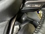 Subaru Outback 2.5i Field Black ed. AWD | EyeSight | X-Mode | LED | Carplay | ACC | Front assist | Camera | Climatronic |
