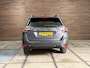 Subaru Outback 2.5i Field Black ed. AWD | EyeSight | X-Mode | LED | Carplay | ACC | Front assist | Camera | Climatronic |
