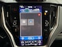 Subaru Outback 2.5i Field Black ed. AWD | EyeSight | X-Mode | LED | Carplay | ACC | Front assist | Camera | Climatronic |