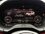 Audi Q2 BJR 2019 30 TDI 116 PK Design Pro S Line Plus S LINE / AUTOMAAT / TREKHAAK / LM VELGEN / AIRCO ECC / VIRTUEEL DASHBOARD