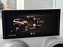 Audi Q2 BJR 2019 30 TDI 116 PK Design Pro S Line Plus S LINE / AUTOMAAT / TREKHAAK / LM VELGEN / AIRCO ECC / VIRTUEEL DASHBOARD