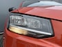 Audi Q2 BJR 2019 30 TDI 116 PK Design Pro S Line Plus S LINE / AUTOMAAT / TREKHAAK / LM VELGEN / AIRCO ECC / VIRTUEEL DASHBOARD