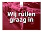 Audi Q2 BJR 2019 30 TDI 116 PK Design Pro S Line Plus S LINE / AUTOMAAT / TREKHAAK / LM VELGEN / AIRCO ECC / VIRTUEEL DASHBOARD