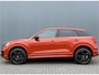 Audi Q2 BJR 2019 30 TDI 116 PK Design Pro S Line Plus S LINE / AUTOMAAT / TREKHAAK / LM VELGEN / AIRCO ECC / VIRTUEEL DASHBOARD