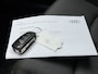 Audi Q2 BJR 2019 30 TDI 116 PK Design Pro S Line Plus S LINE / AUTOMAAT / TREKHAAK / LM VELGEN / AIRCO ECC / VIRTUEEL DASHBOARD
