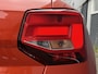 Audi Q2 BJR 2019 30 TDI 116 PK Design Pro S Line Plus S LINE / AUTOMAAT / TREKHAAK / LM VELGEN / AIRCO ECC / VIRTUEEL DASHBOARD