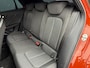 Audi Q2 BJR 2019 30 TDI 116 PK Design Pro S Line Plus S LINE / AUTOMAAT / TREKHAAK / LM VELGEN / AIRCO ECC / VIRTUEEL DASHBOARD