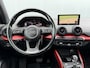 Audi Q2 BJR 2019 30 TDI 116 PK Design Pro S Line Plus S LINE / AUTOMAAT / TREKHAAK / LM VELGEN / AIRCO ECC / VIRTUEEL DASHBOARD