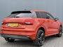Audi Q2 BJR 2019 30 TDI 116 PK Design Pro S Line Plus S LINE / AUTOMAAT / TREKHAAK / LM VELGEN / AIRCO ECC / VIRTUEEL DASHBOARD