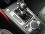 Audi Q2 BJR 2019 30 TDI 116 PK Design Pro S Line Plus S LINE / AUTOMAAT / TREKHAAK / LM VELGEN / AIRCO ECC / VIRTUEEL DASHBOARD