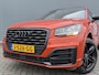 Audi Q2 BJR 2019 30 TDI 116 PK Design Pro S Line Plus S LINE / AUTOMAAT / TREKHAAK / LM VELGEN / AIRCO ECC / VIRTUEEL DASHBOARD