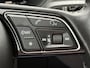 Audi Q2 BJR 2019 30 TDI 116 PK Design Pro S Line Plus S LINE / AUTOMAAT / TREKHAAK / LM VELGEN / AIRCO ECC / VIRTUEEL DASHBOARD