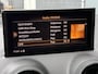 Audi Q2 BJR 2019 30 TDI 116 PK Design Pro S Line Plus S LINE / AUTOMAAT / TREKHAAK / LM VELGEN / AIRCO ECC / VIRTUEEL DASHBOARD
