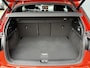 Audi Q2 BJR 2019 30 TDI 116 PK Design Pro S Line Plus S LINE / AUTOMAAT / TREKHAAK / LM VELGEN / AIRCO ECC / VIRTUEEL DASHBOARD