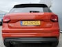 Audi Q2 BJR 2019 30 TDI 116 PK Design Pro S Line Plus S LINE / AUTOMAAT / TREKHAAK / LM VELGEN / AIRCO ECC / VIRTUEEL DASHBOARD