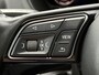 Audi Q2 BJR 2019 30 TDI 116 PK Design Pro S Line Plus S LINE / AUTOMAAT / TREKHAAK / LM VELGEN / AIRCO ECC / VIRTUEEL DASHBOARD