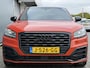 Audi Q2 BJR 2019 30 TDI 116 PK Design Pro S Line Plus S LINE / AUTOMAAT / TREKHAAK / LM VELGEN / AIRCO ECC / VIRTUEEL DASHBOARD
