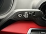Audi Q2 BJR 2019 30 TDI 116 PK Design Pro S Line Plus S LINE / AUTOMAAT / TREKHAAK / LM VELGEN / AIRCO ECC / VIRTUEEL DASHBOARD