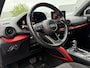Audi Q2 BJR 2019 30 TDI 116 PK Design Pro S Line Plus S LINE / AUTOMAAT / TREKHAAK / LM VELGEN / AIRCO ECC / VIRTUEEL DASHBOARD