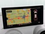 Audi Q2 BJR 2019 30 TDI 116 PK Design Pro S Line Plus S LINE / AUTOMAAT / TREKHAAK / LM VELGEN / AIRCO ECC / VIRTUEEL DASHBOARD